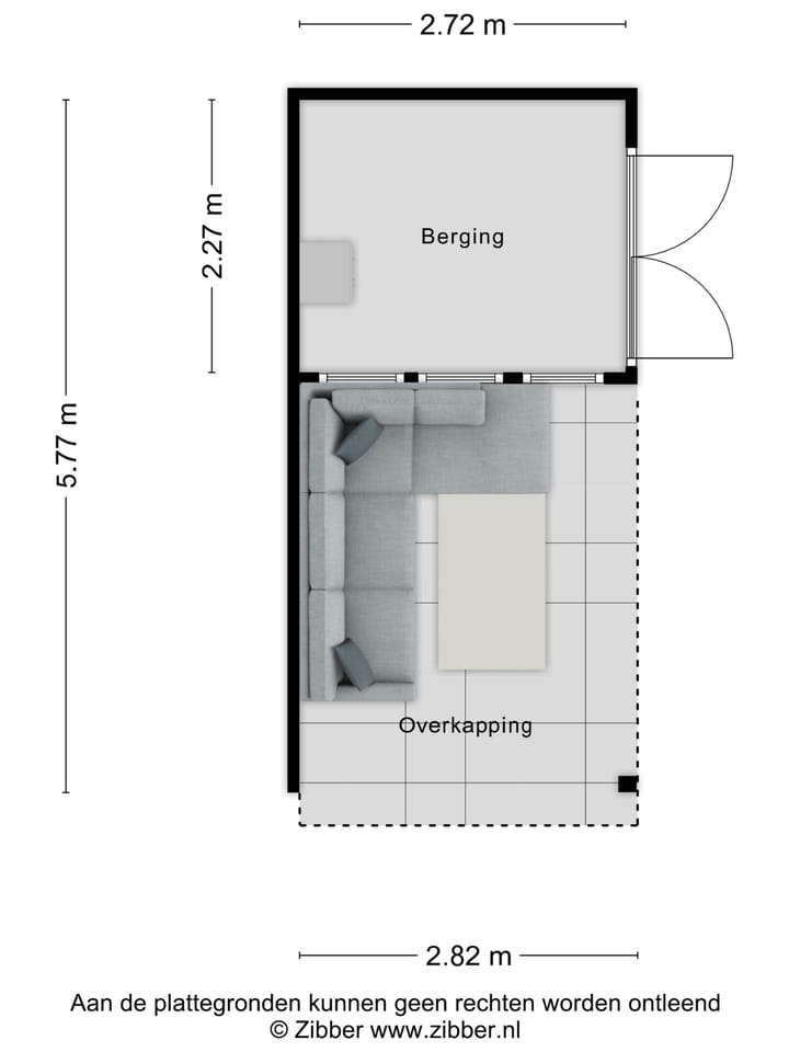 Foto 32 van Houtwolstraat 9