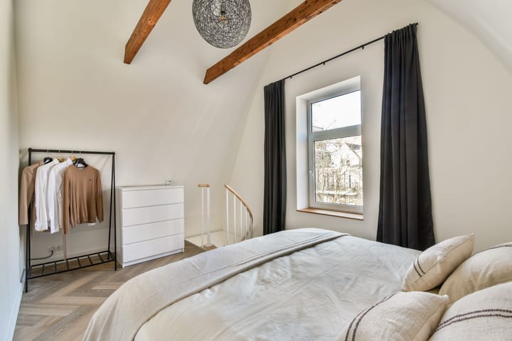 Foto 15 van Daniël Stalpertstraat 105-3