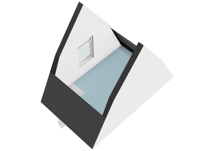 Foto 22 van Daniël Stalpertstraat 105-3