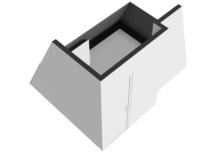 Foto 24 van Daniël Stalpertstraat 105-3