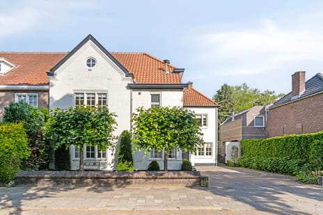 Pauwlaan 6 secondary image