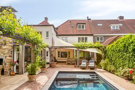 Pauwlaan 6 tertiary image