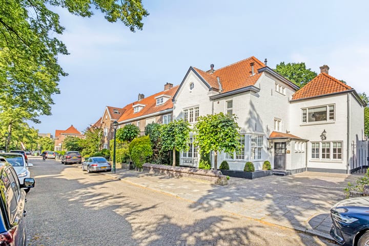 Foto 4 van Pauwlaan 6