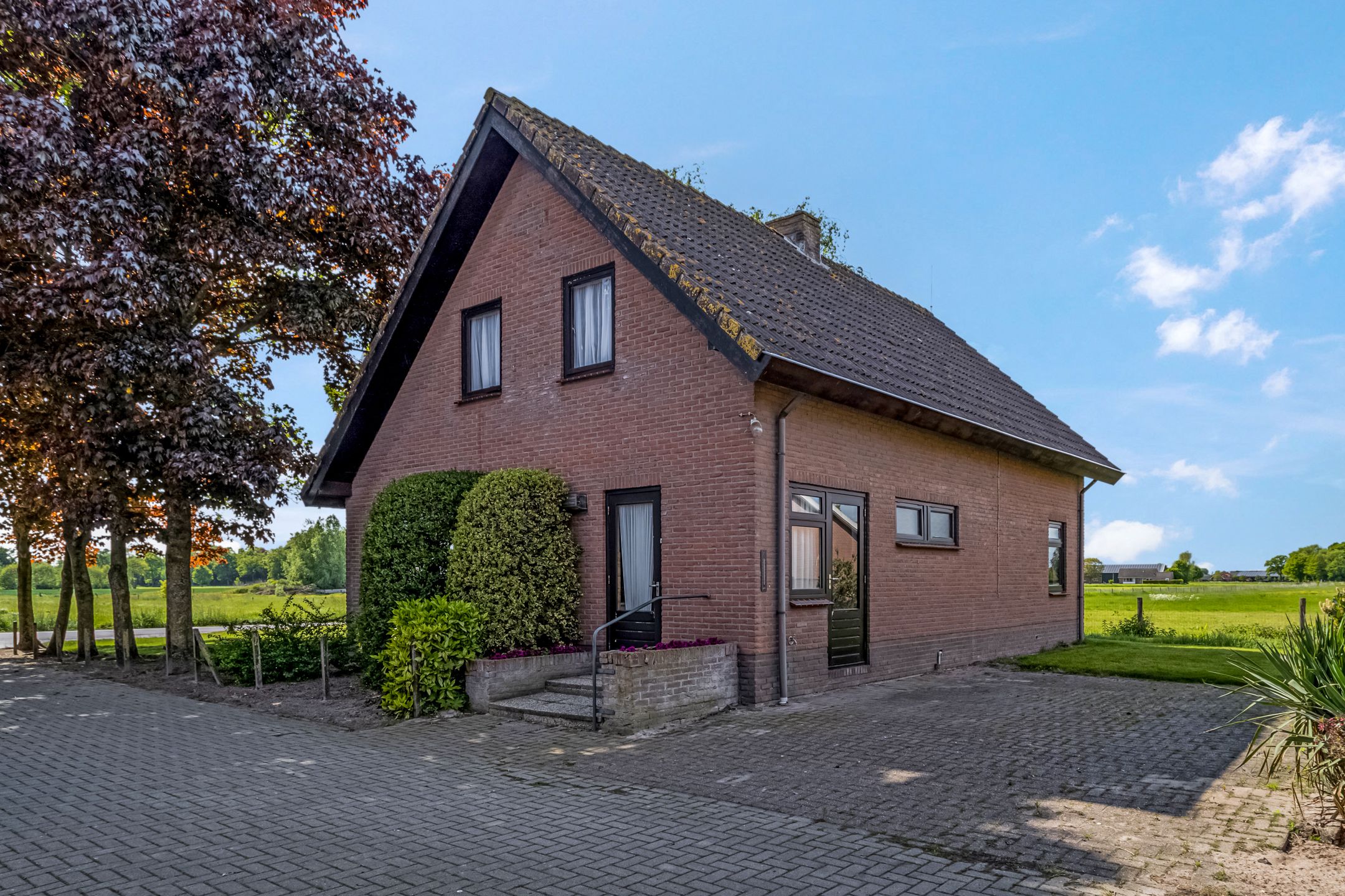 Foto 3 van Nieuw Hofweg 1