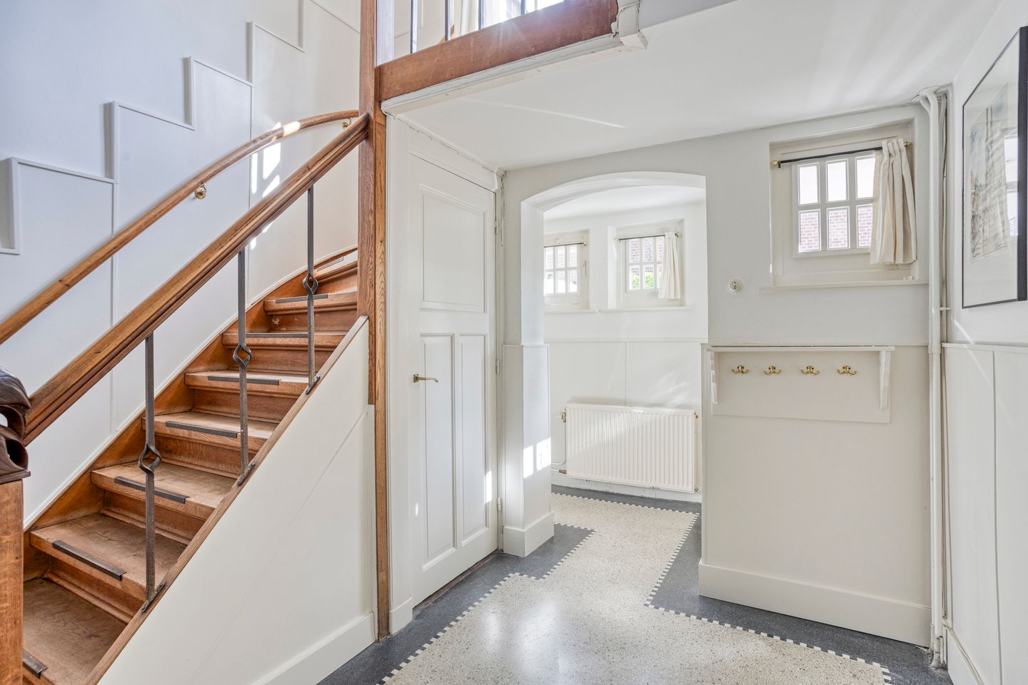 Photo 5 of Pauwlaan 6