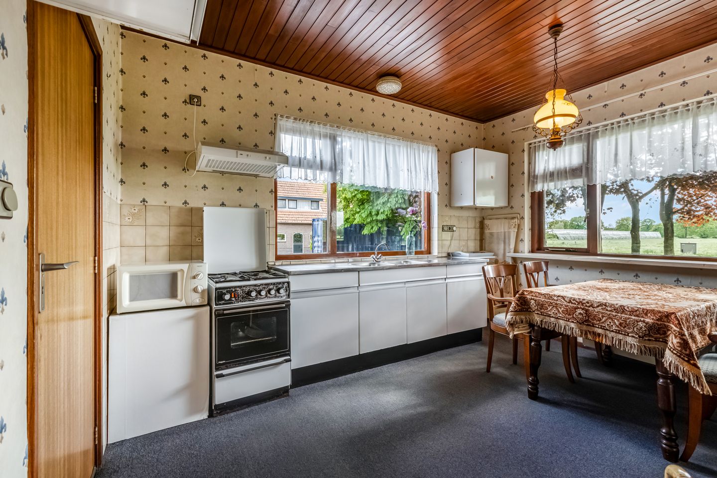 Foto 4 van Nieuw Hofweg 1