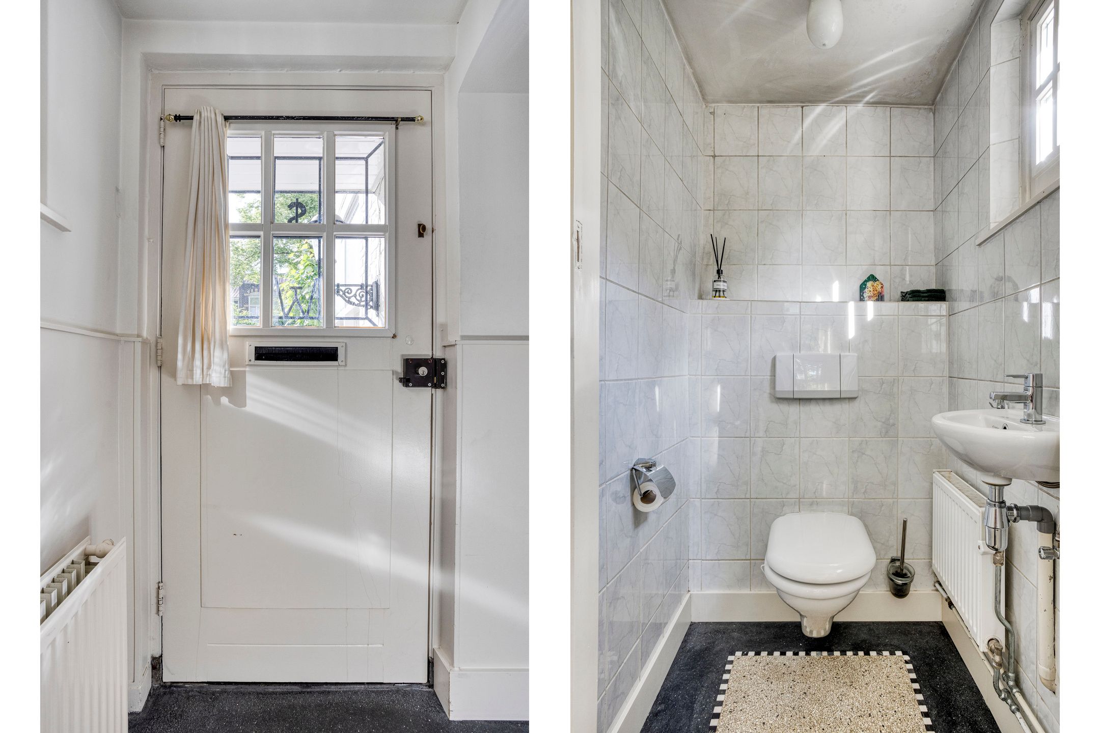 Photo 6 of Pauwlaan 6