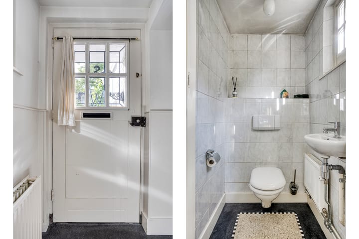 Foto 6 van Pauwlaan 6