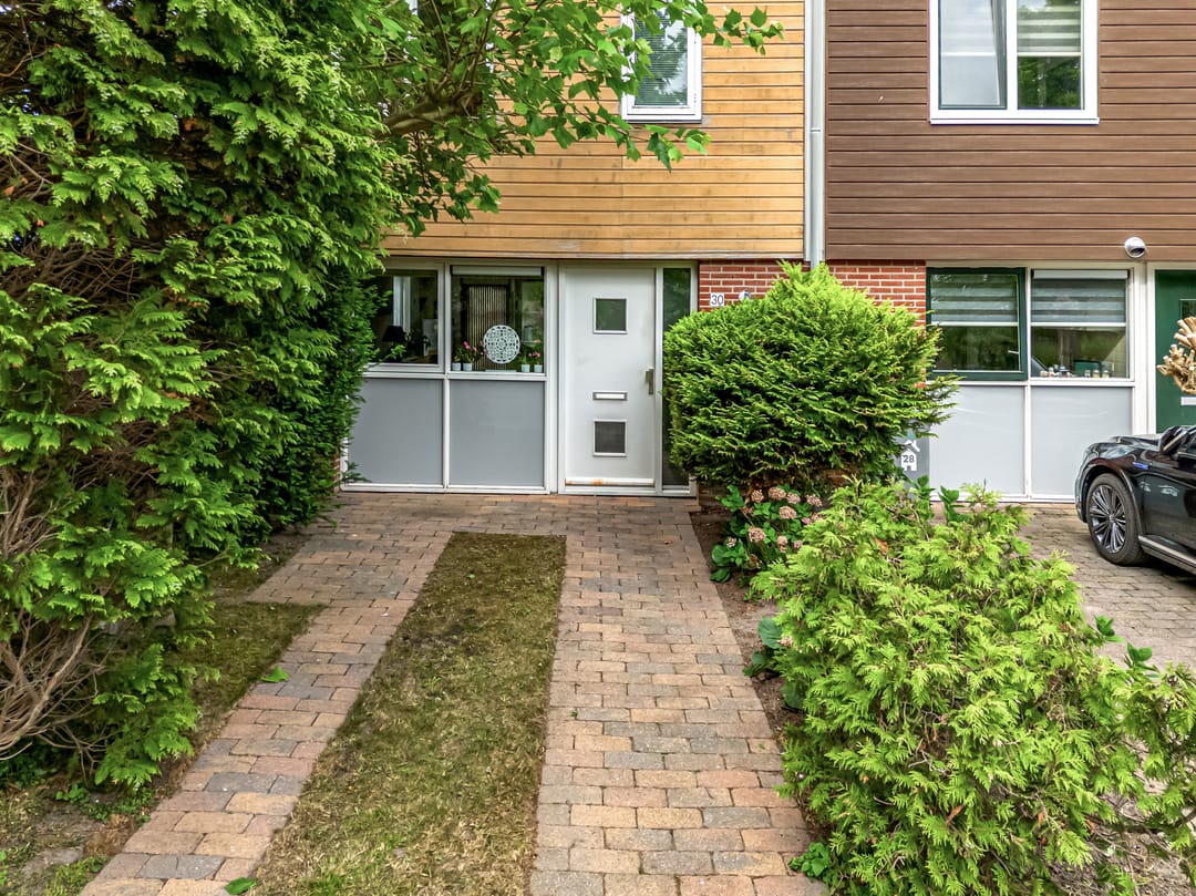 Foto 2 van van Heijningenstraat 30