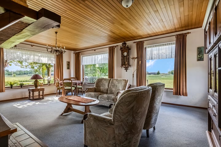 Photo 5 of Nieuw Hofweg 1