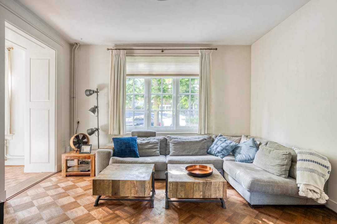 Photo 7 of Pauwlaan 6