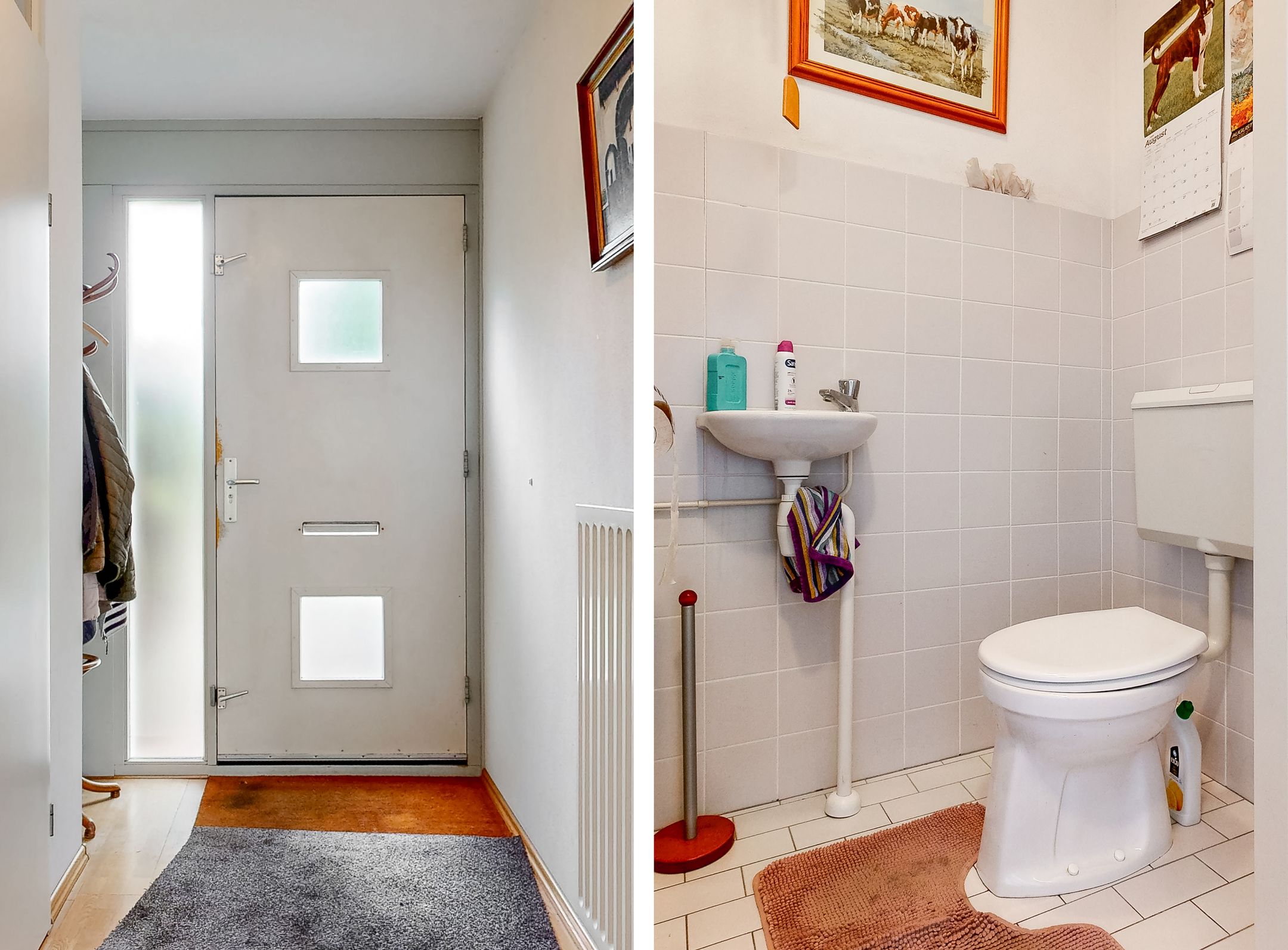 Foto 3 van van Heijningenstraat 30