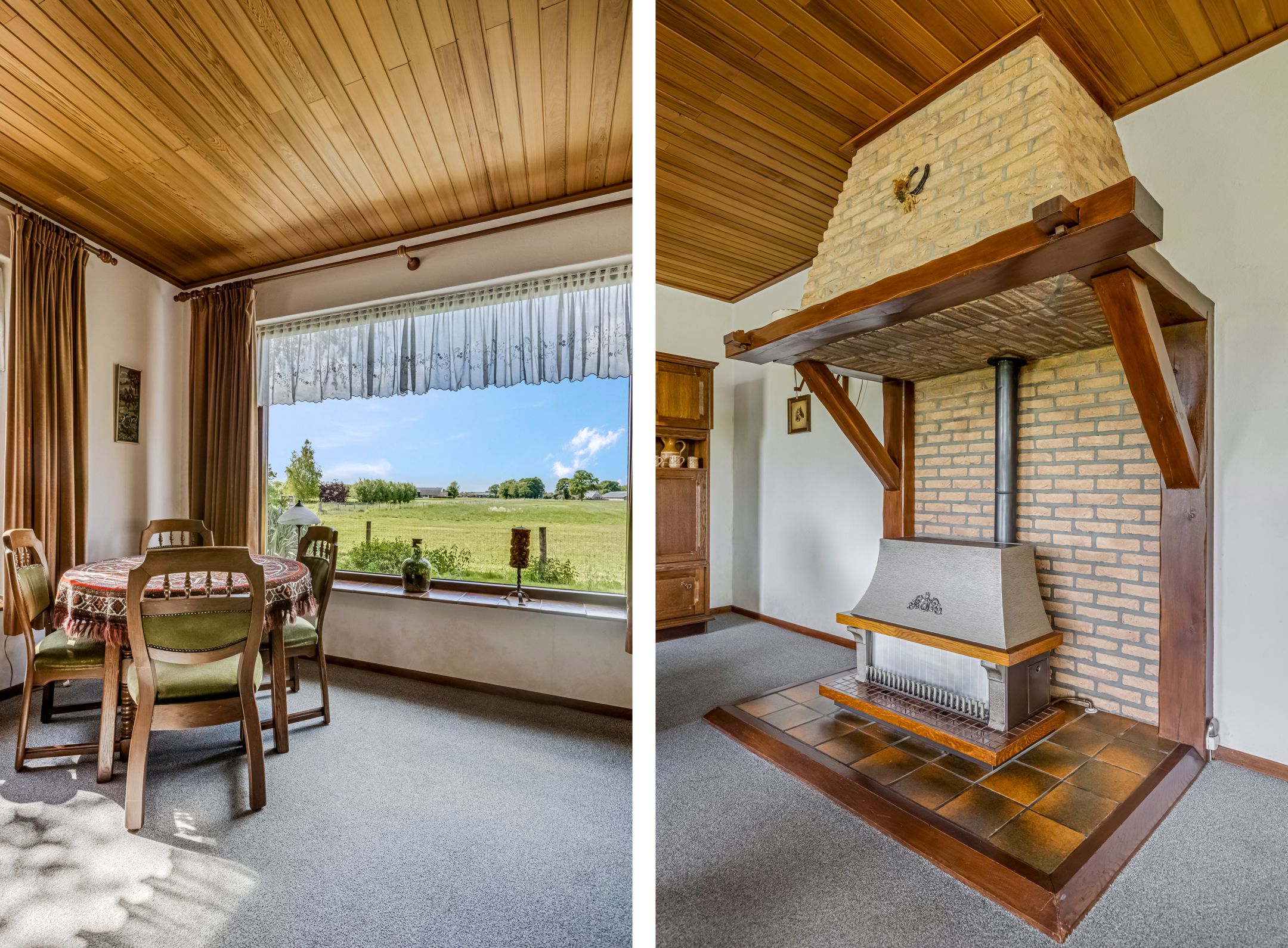 Foto 6 van Nieuw Hofweg 1