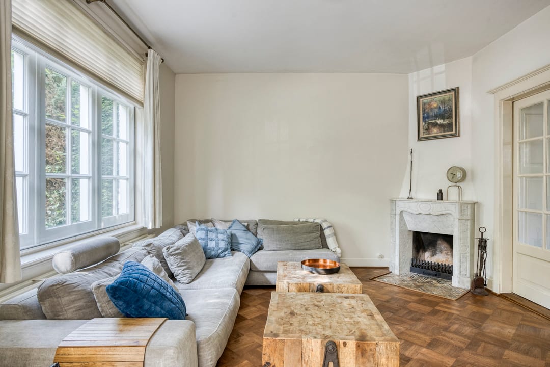 Photo 8 of Pauwlaan 6