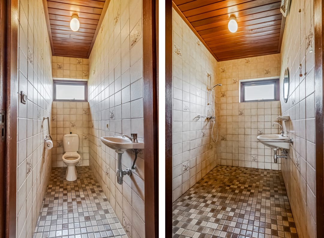 Foto 7 van Nieuw Hofweg 1