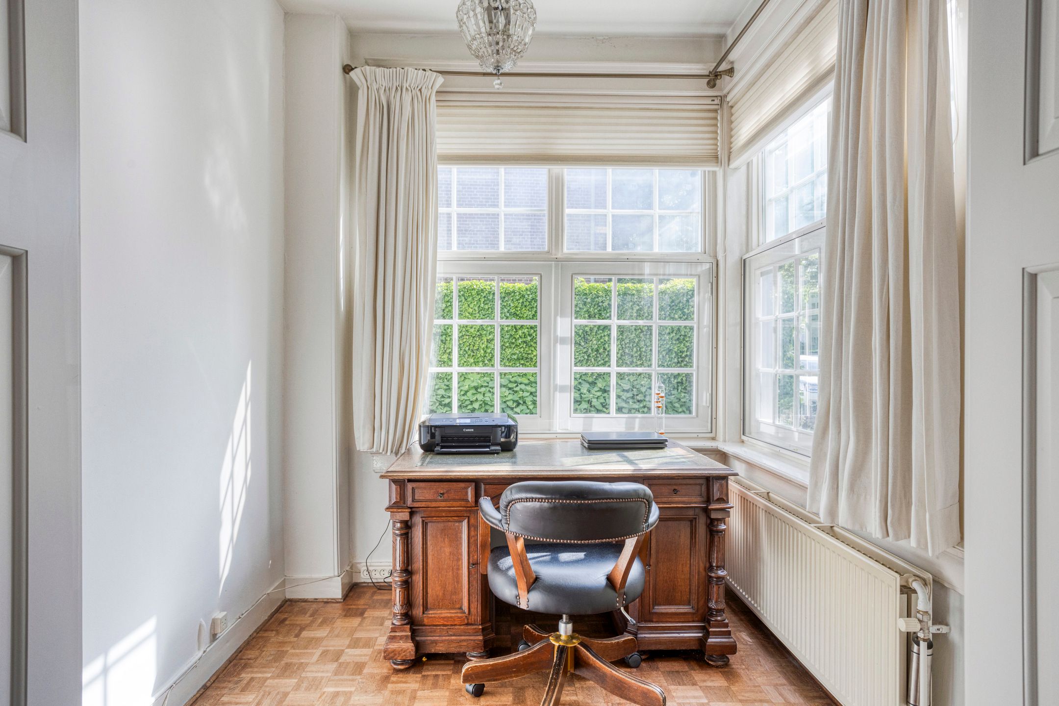 Photo 9 of Pauwlaan 6