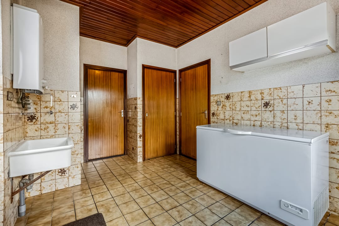 Foto 8 van Nieuw Hofweg 1