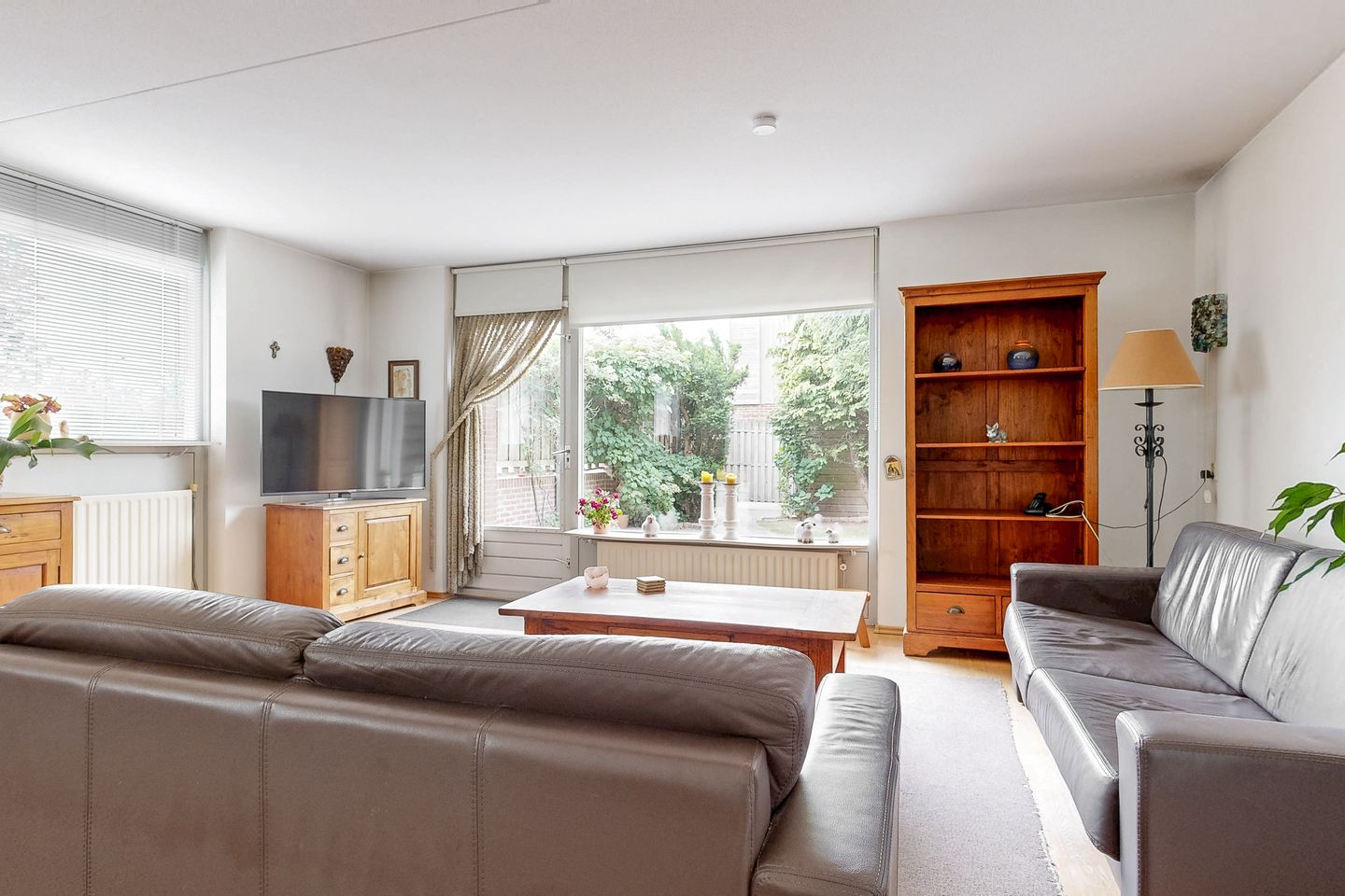 Foto 4 van van Heijningenstraat 30