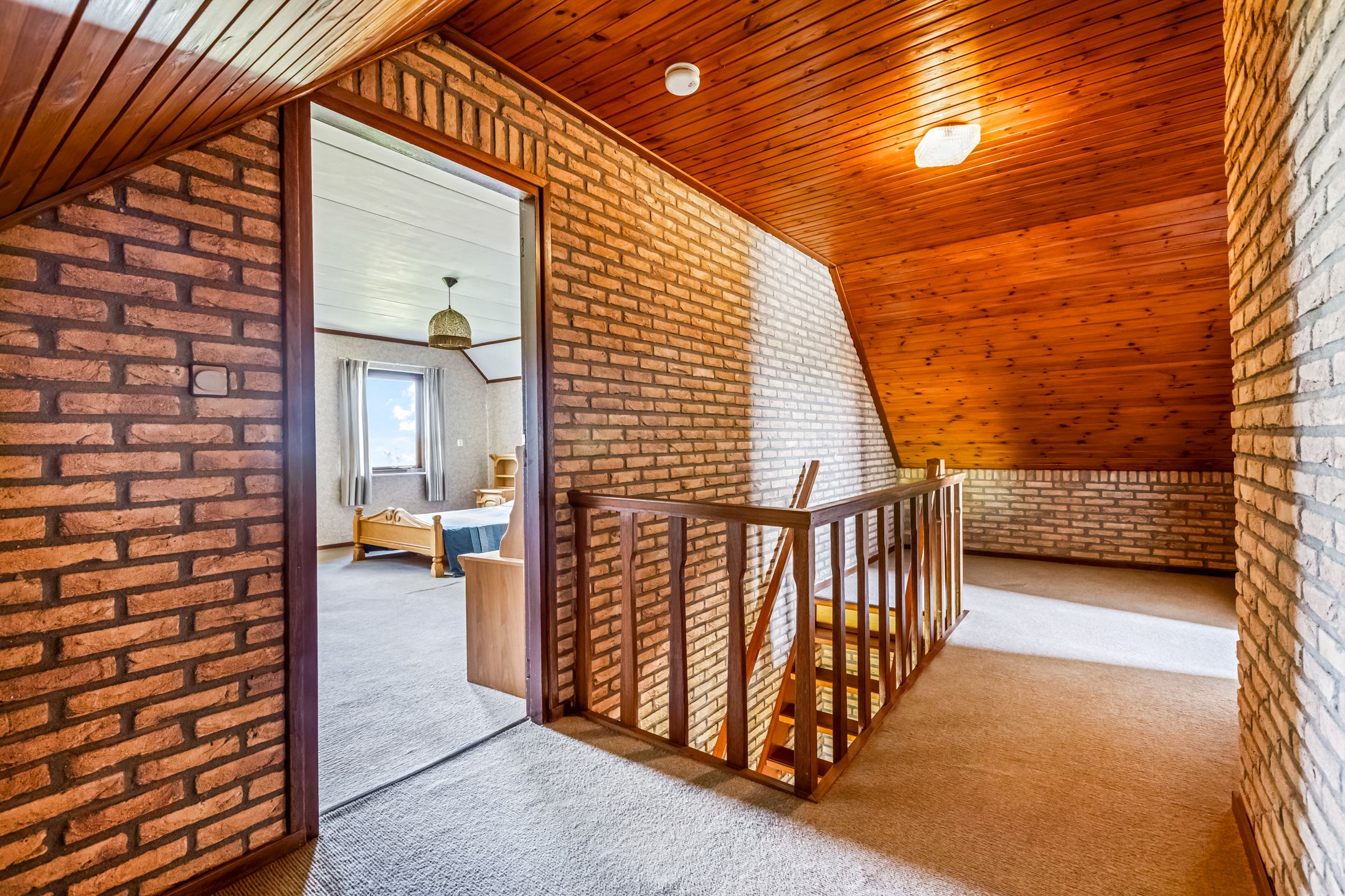 Foto 9 van Nieuw Hofweg 1