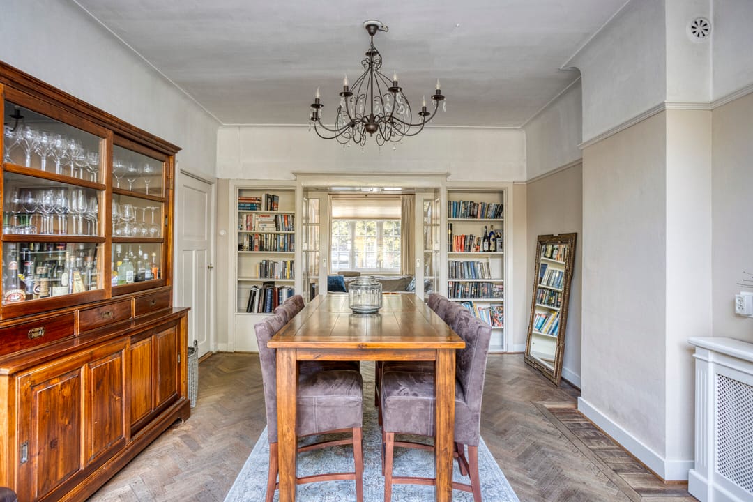 Photo 11 of Pauwlaan 6