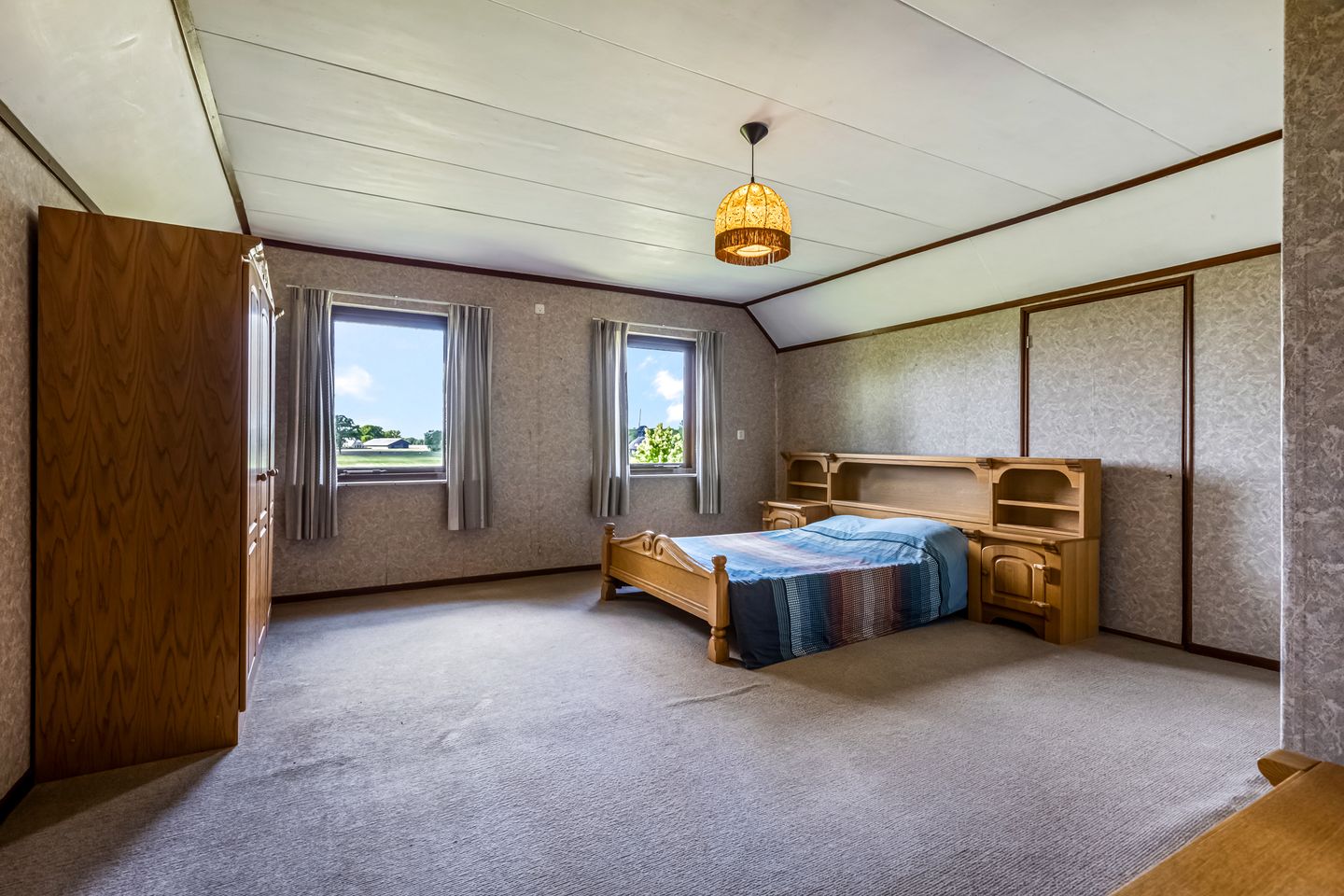 Foto 10 van Nieuw Hofweg 1