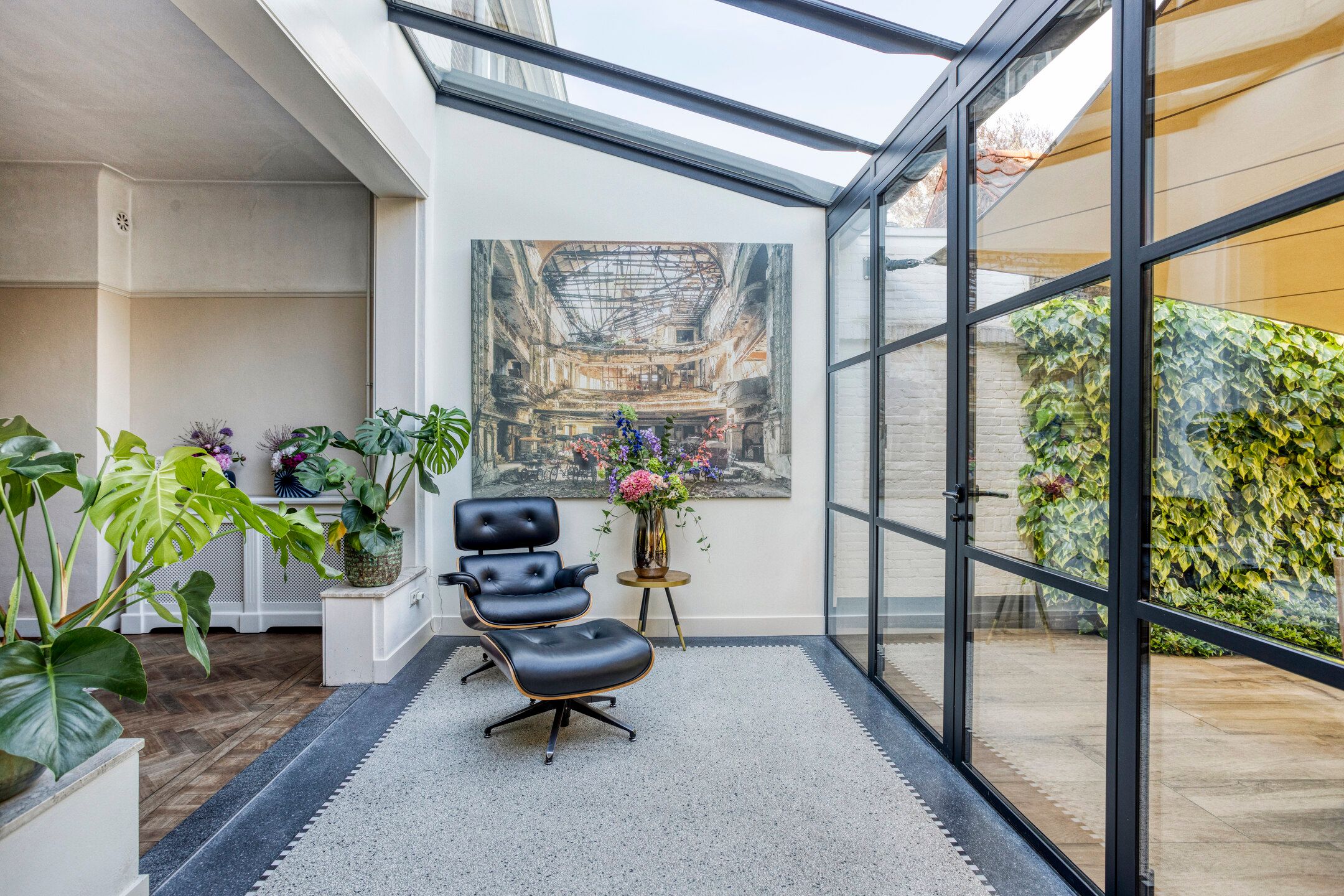 Photo 12 of Pauwlaan 6