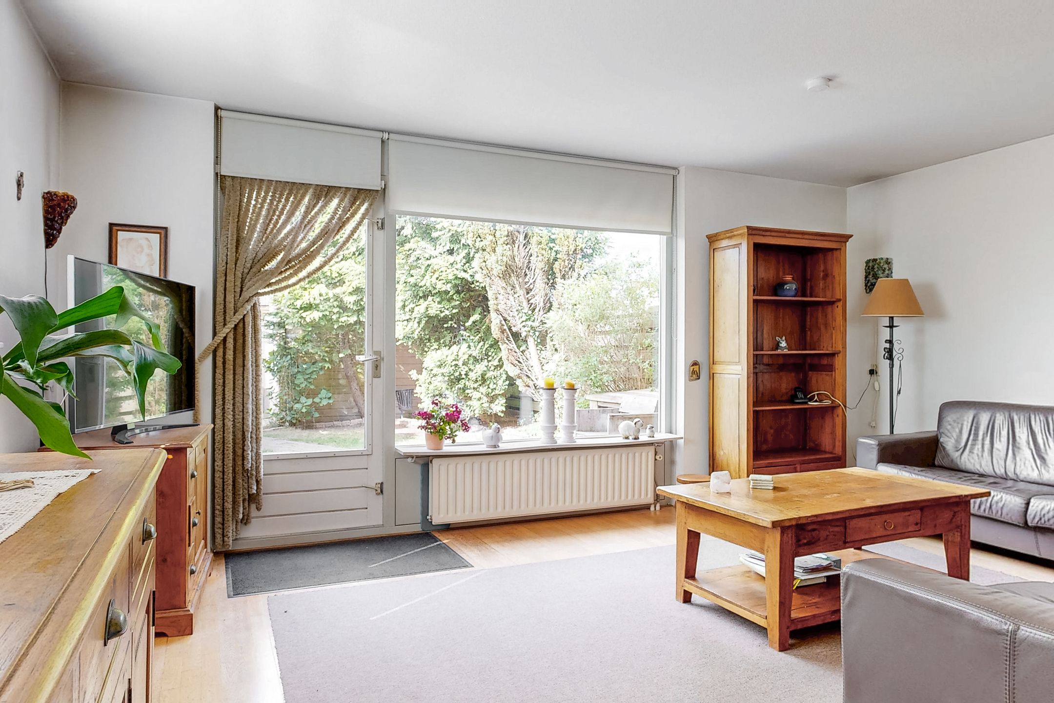 Foto 6 van van Heijningenstraat 30