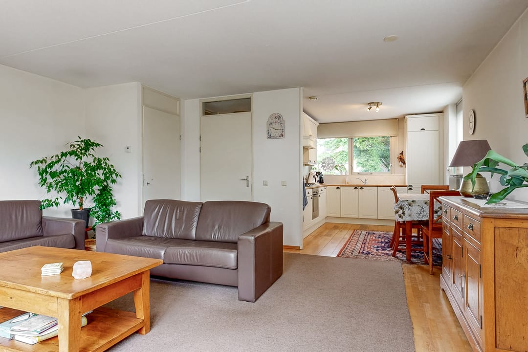 Foto 7 van van Heijningenstraat 30