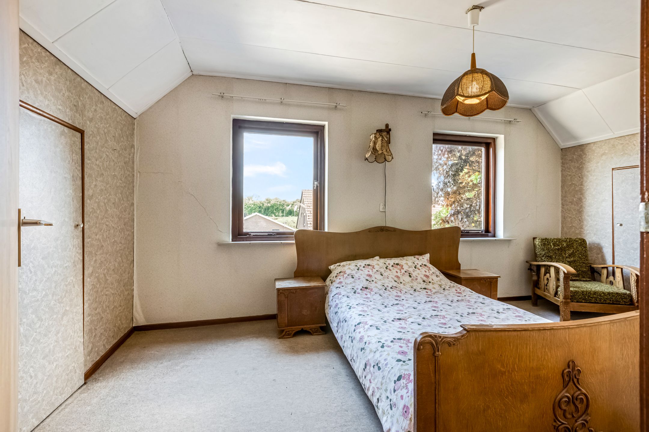 Foto 12 van Nieuw Hofweg 1