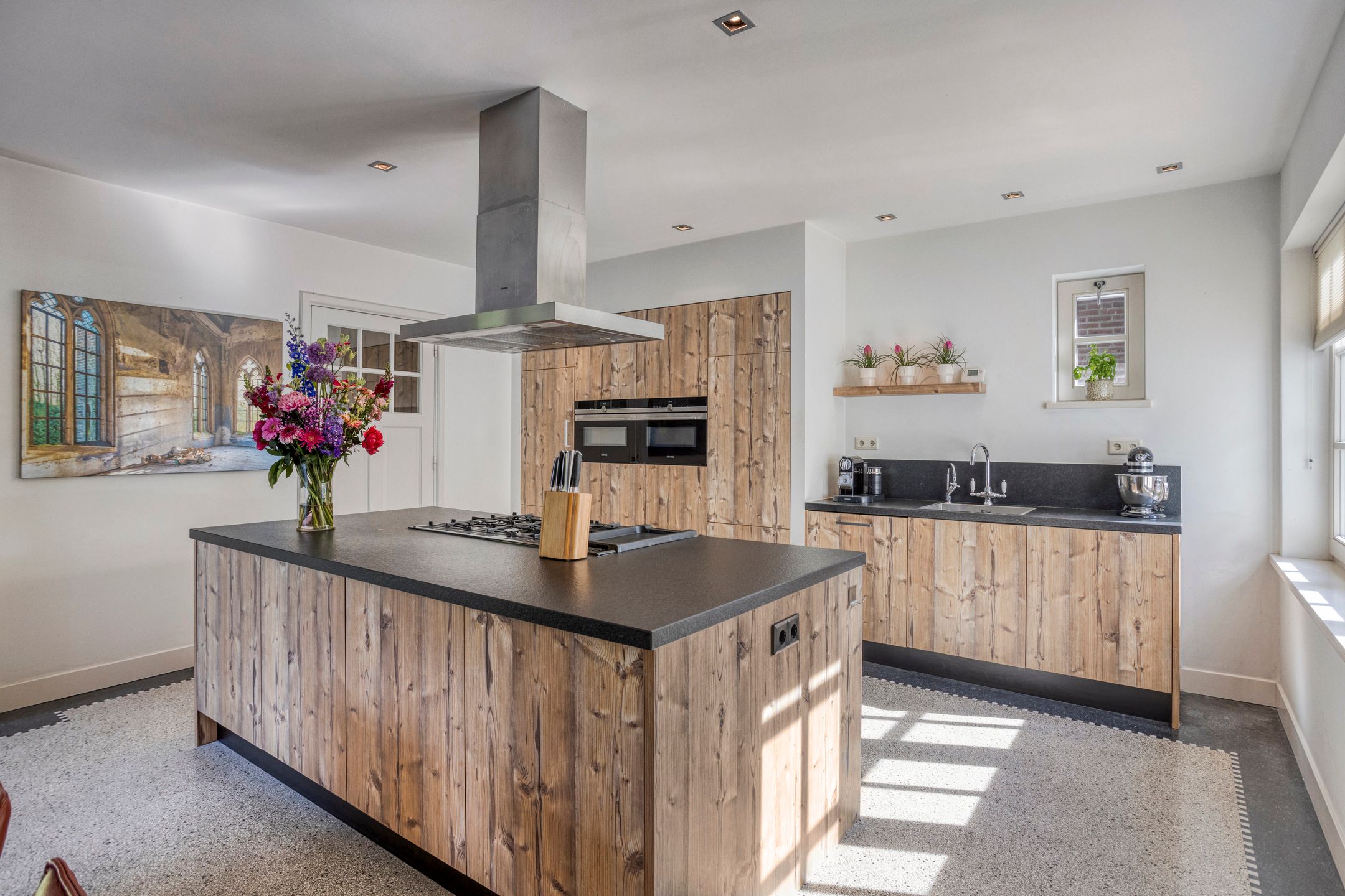 Photo 15 of Pauwlaan 6