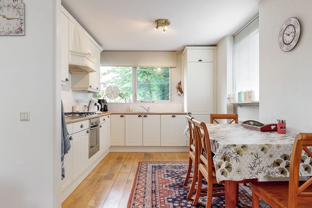 Foto 8 van van Heijningenstraat 30