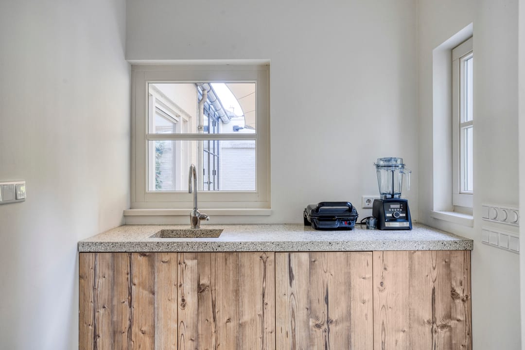 Photo 16 of Pauwlaan 6