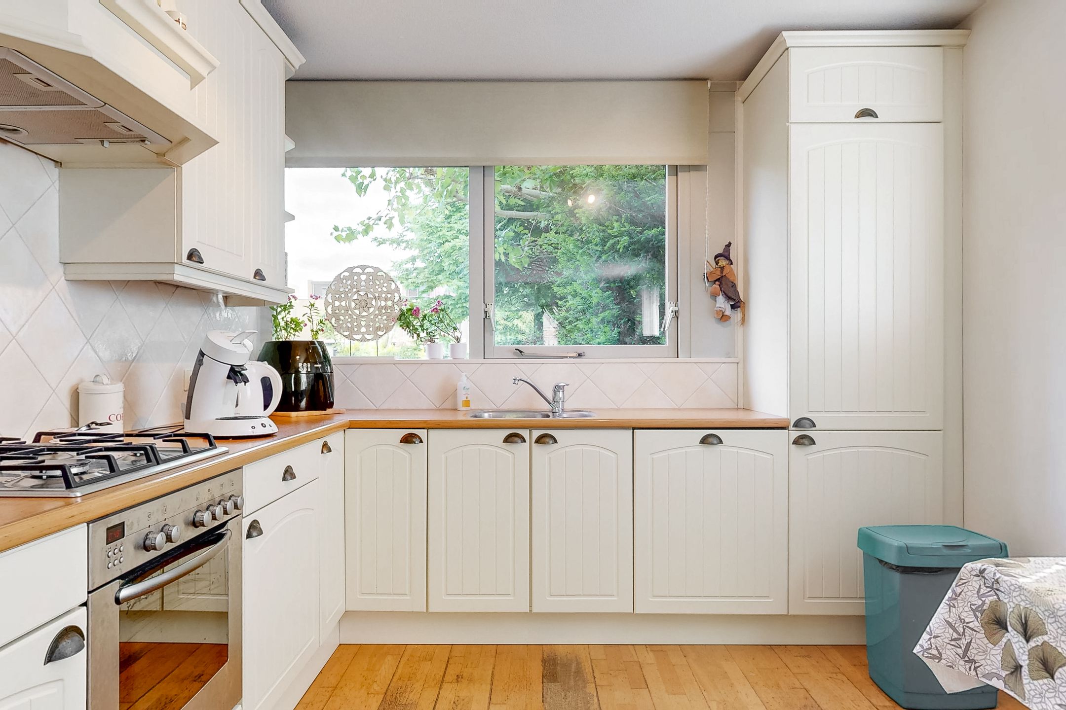 Foto 9 van van Heijningenstraat 30