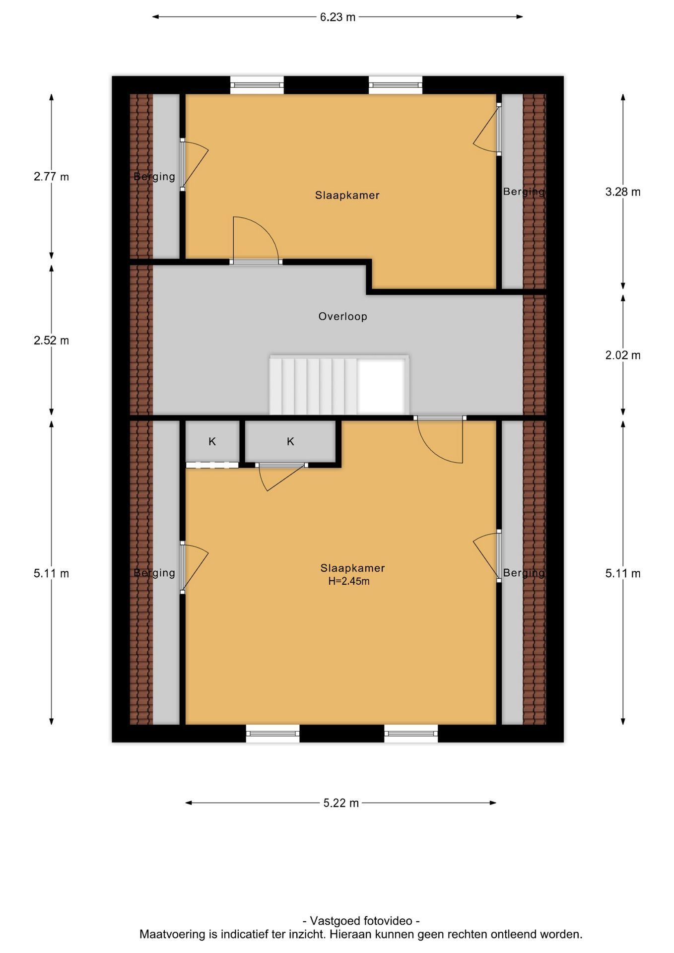 Foto 15 van Nieuw Hofweg 1
