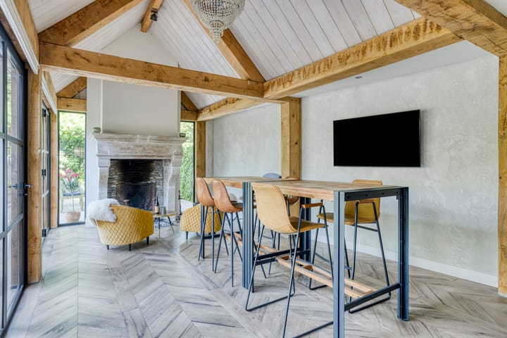 Foto 17 van Pauwlaan 6