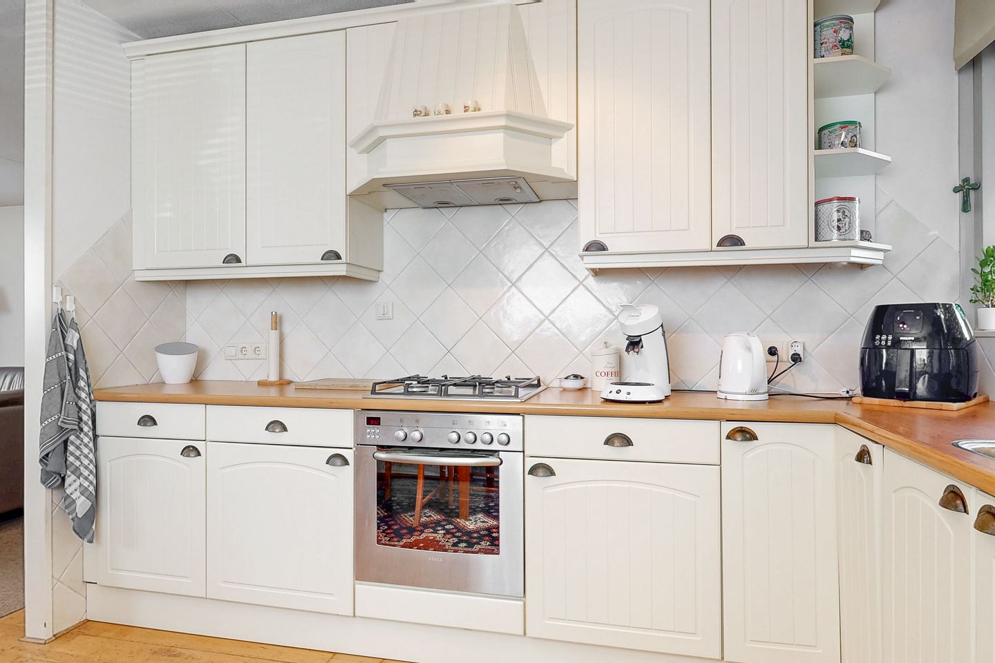 Foto 10 van van Heijningenstraat 30