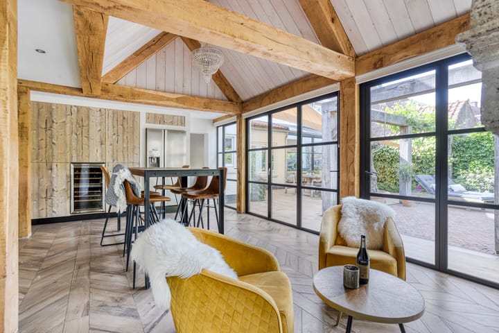 Foto 18 van Pauwlaan 6