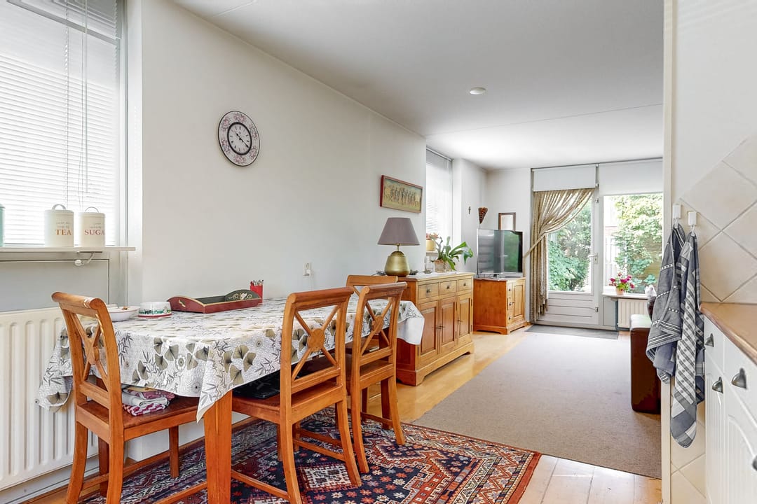 Foto 11 van van Heijningenstraat 30