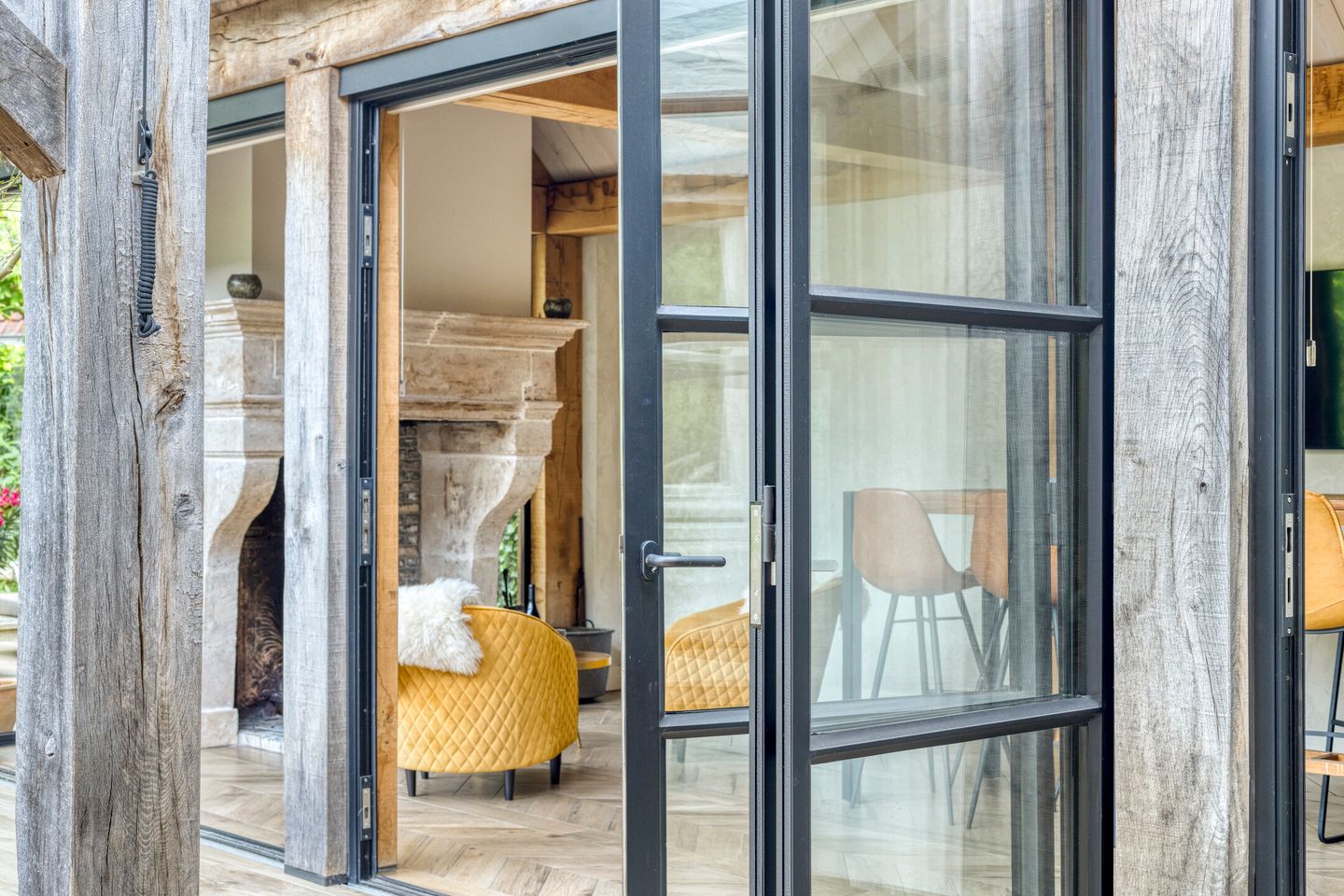 Photo 20 of Pauwlaan 6