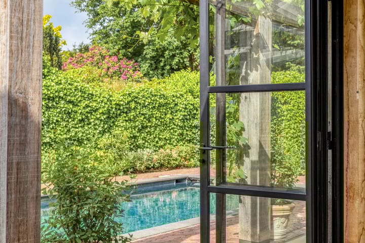 Foto 21 van Pauwlaan 6