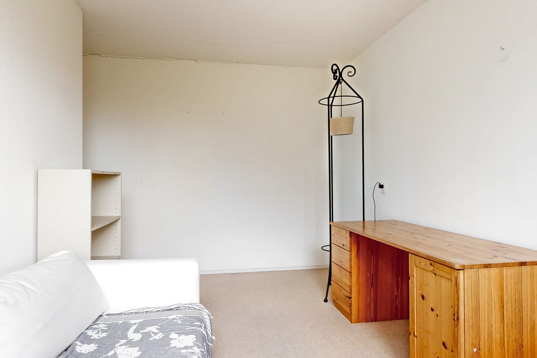 Foto 13 van van Heijningenstraat 30