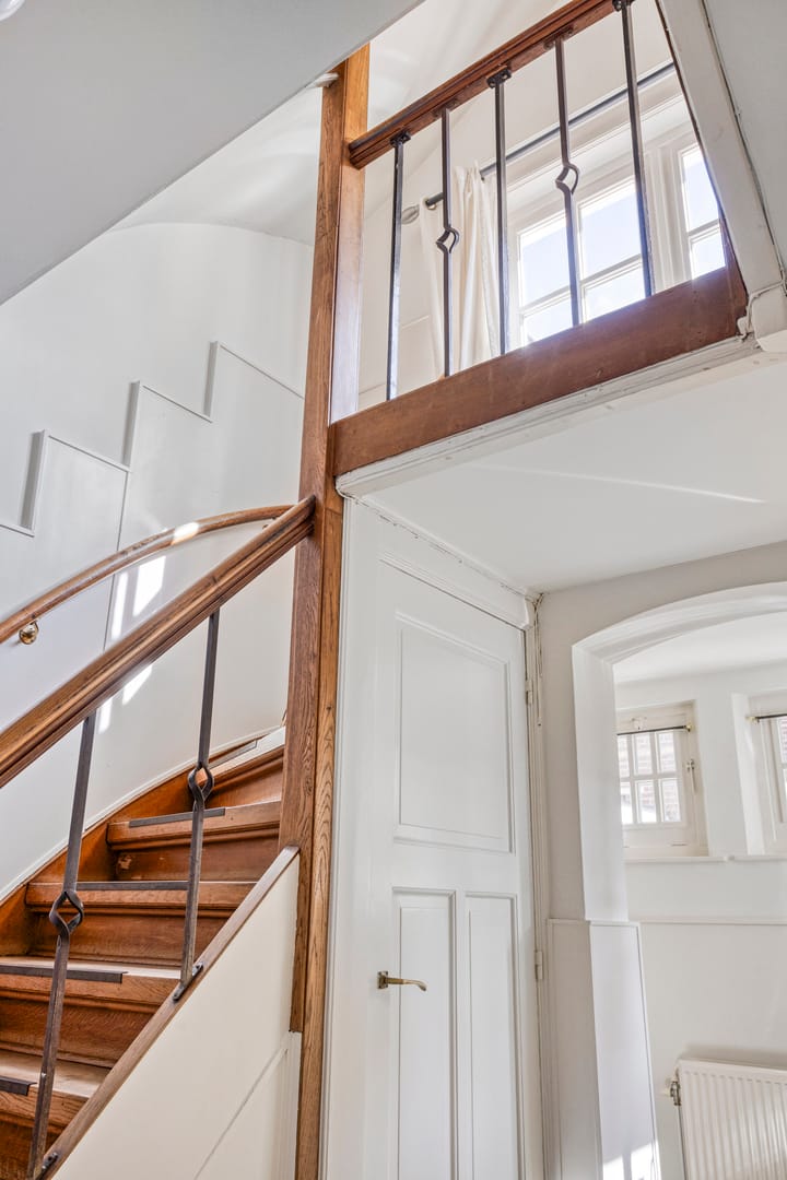 Foto 22 van Pauwlaan 6