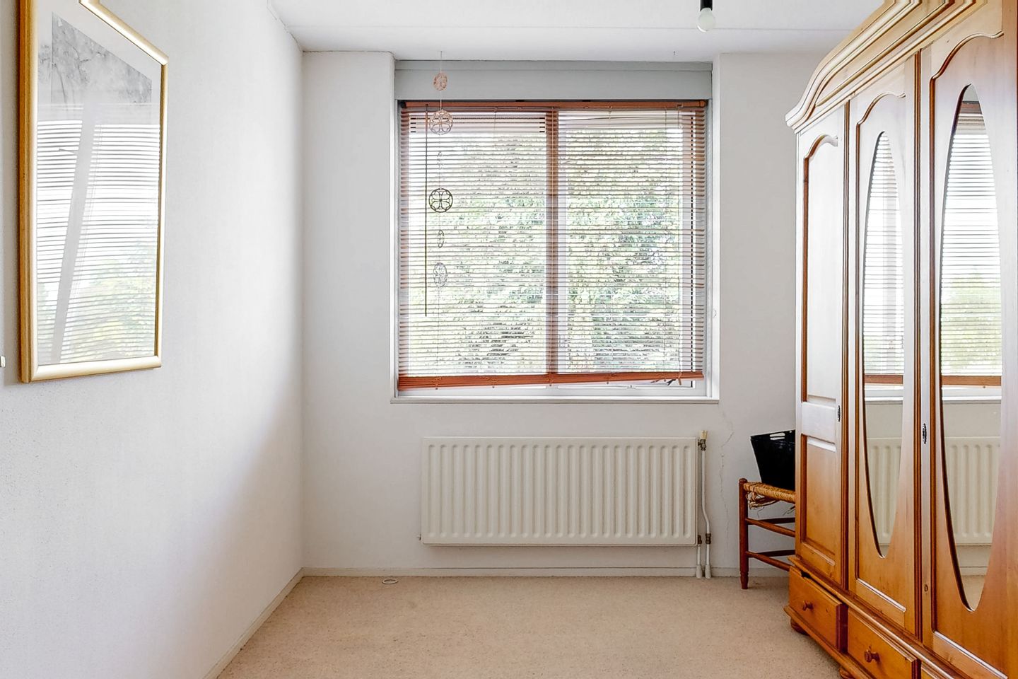 Foto 14 van van Heijningenstraat 30