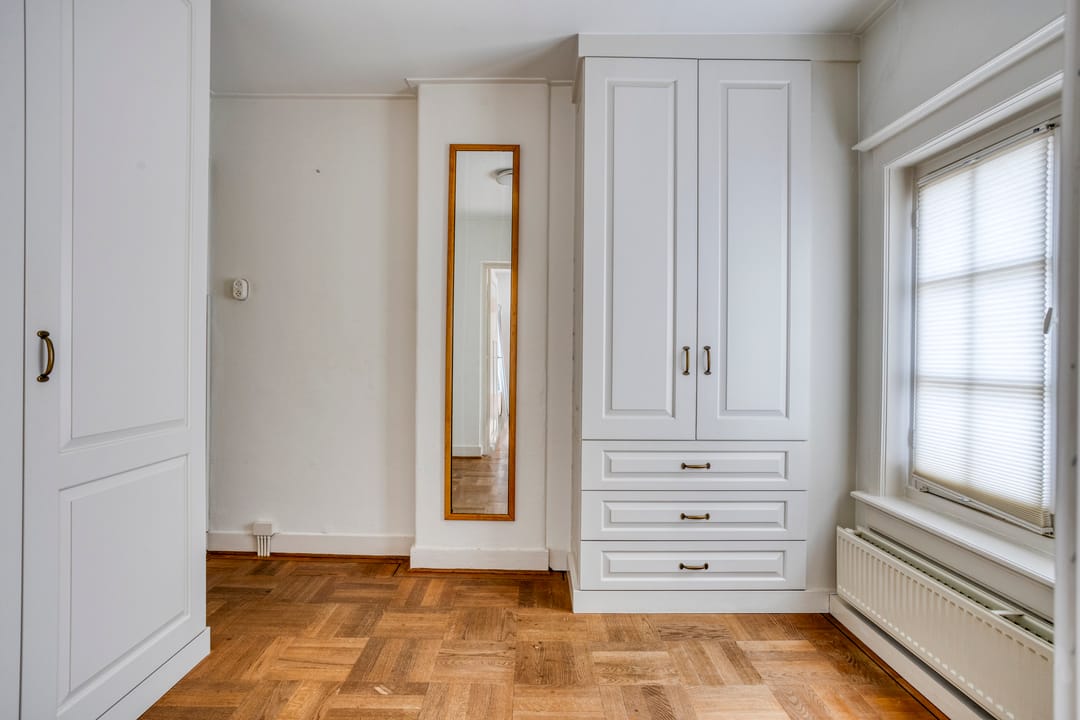 Photo 23 of Pauwlaan 6