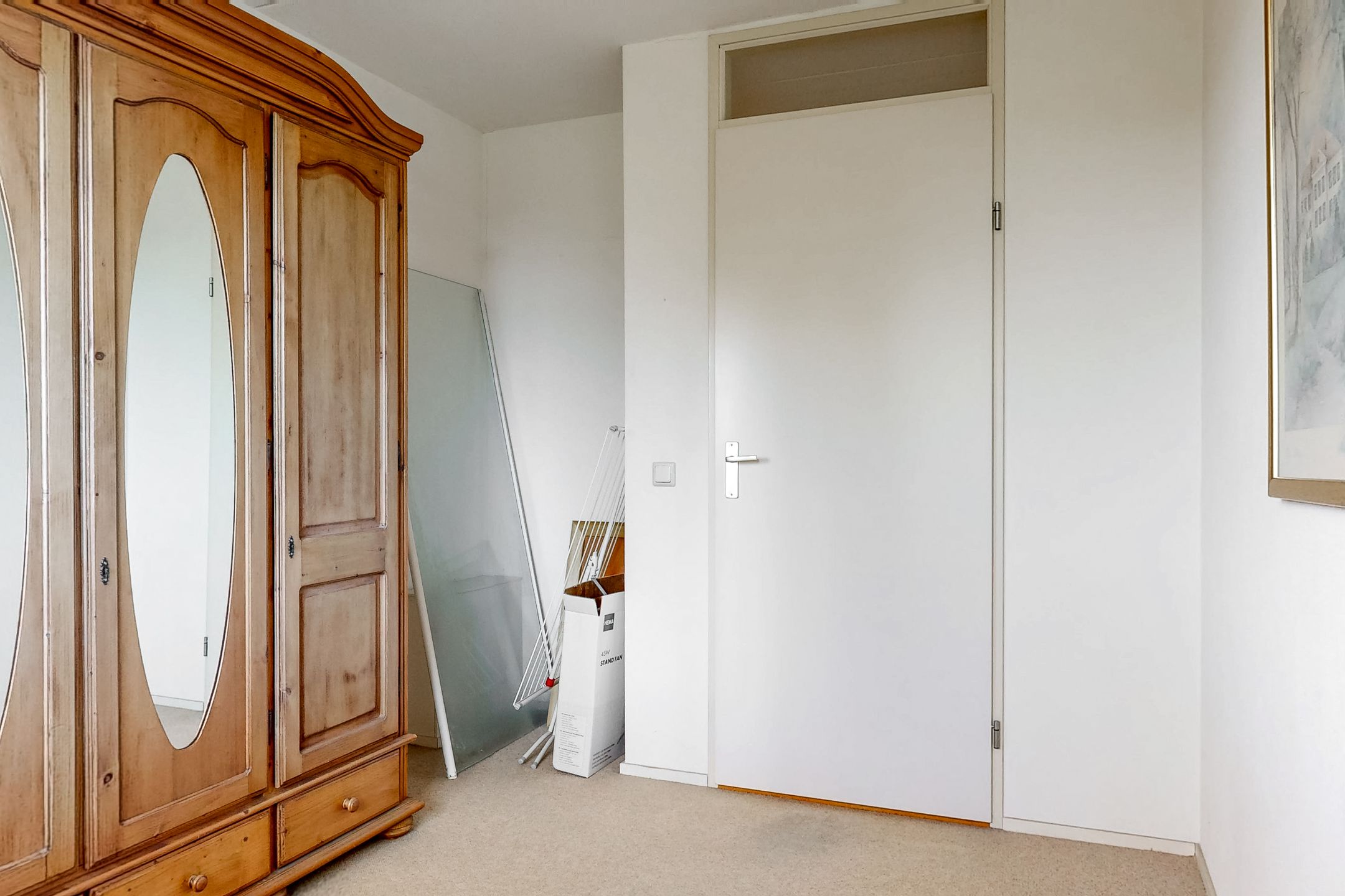 Foto 15 van van Heijningenstraat 30