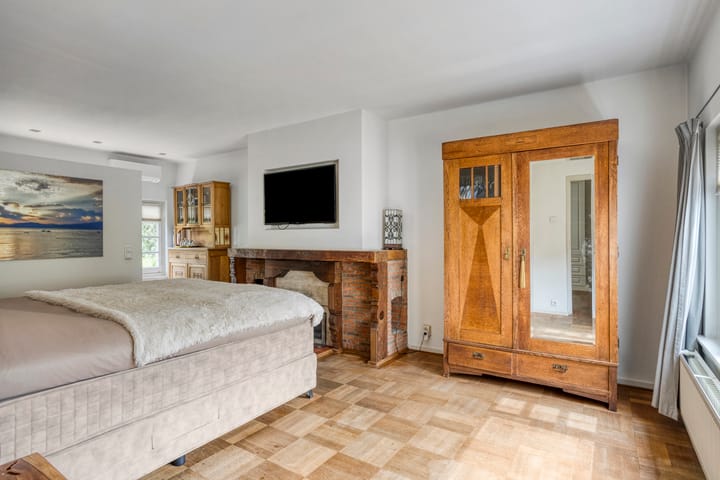 Foto 24 van Pauwlaan 6