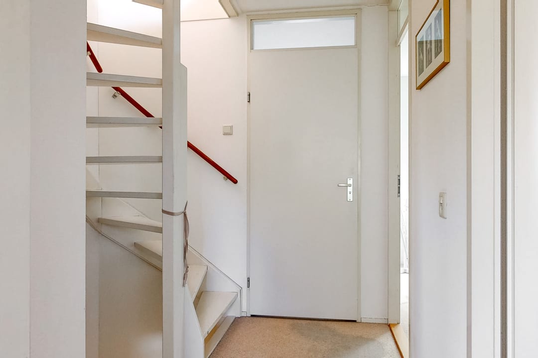 Foto 16 van van Heijningenstraat 30