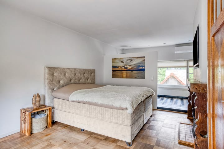 Foto 25 van Pauwlaan 6