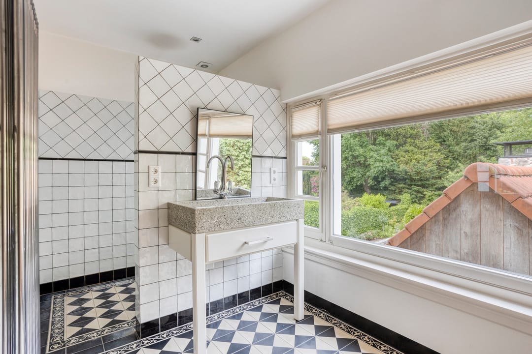 Photo 26 of Pauwlaan 6