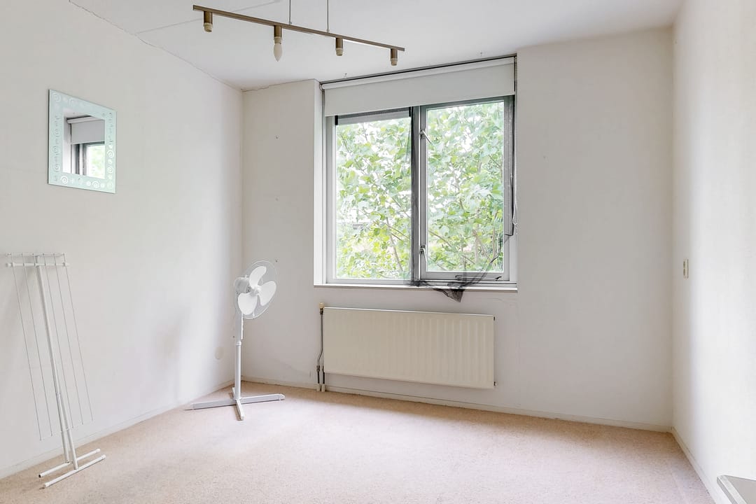 Foto 17 van van Heijningenstraat 30